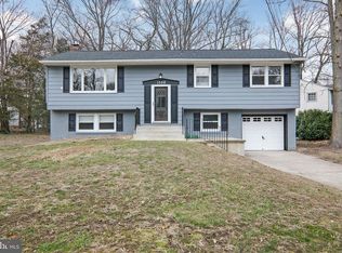 1308 Princess Rd, Cherry Hill, NJ 08034