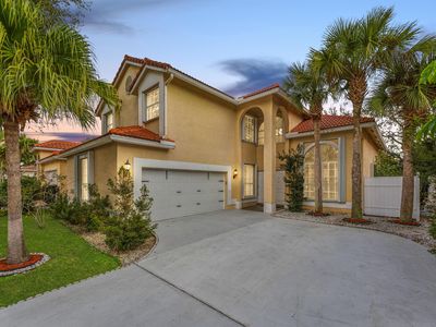 10956 N Danbury Way, Boca Raton, FL, 33498