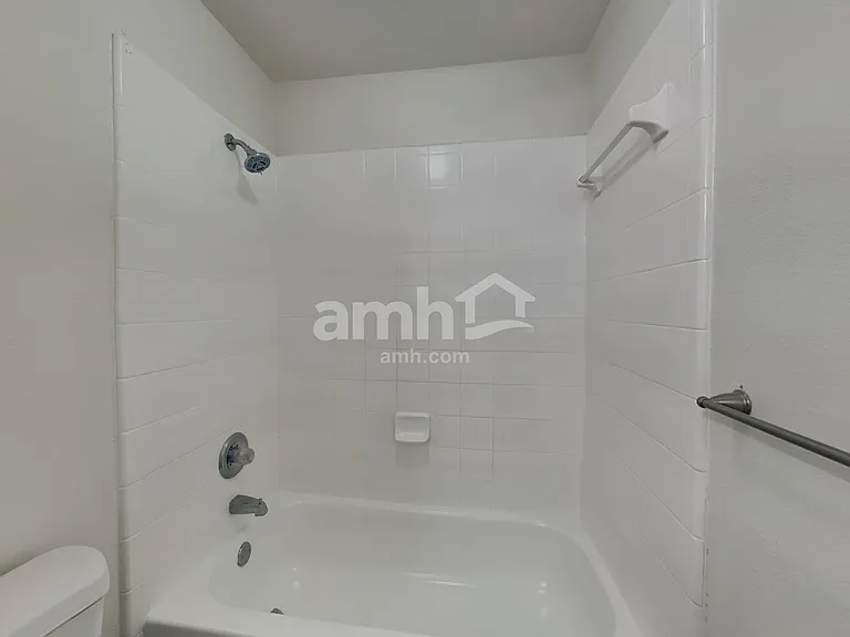 4412 Mallow Oak Dr — Photo 19
