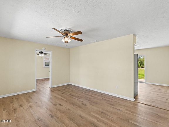 5th image of 1420 S Berthe Ave