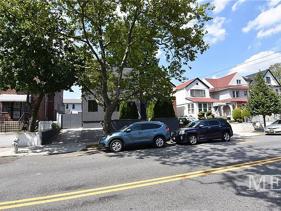 4th image of 1607 Avenue T