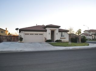 1236 Faithful Way, San Jacinto, CA 92583
