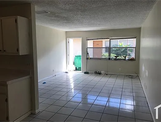 5220 NW 24th St #149 — Photo 11