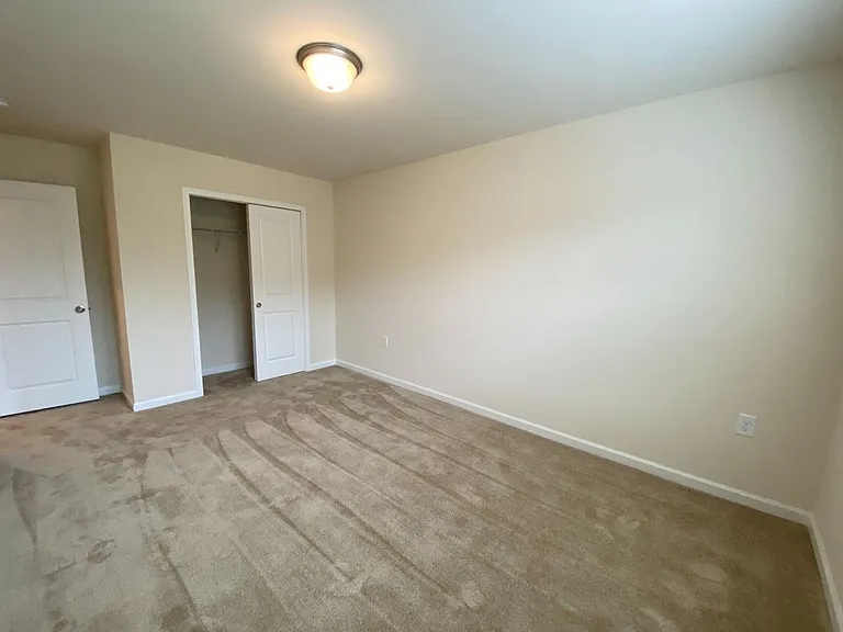 5409 Talley St — Photo 29