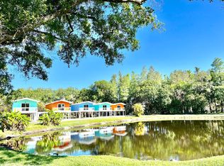 8407 Lake Melena Way, Tampa, FL 33614