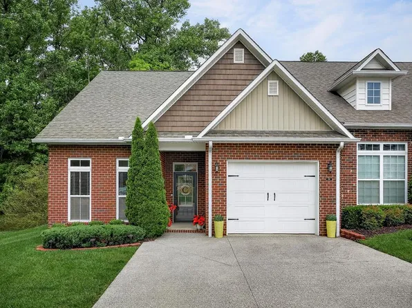 331 Bowerwood Cir, Cookeville, TN 38501