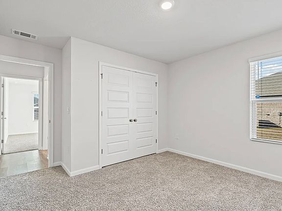 5th image of 8670 Tarsus Dr