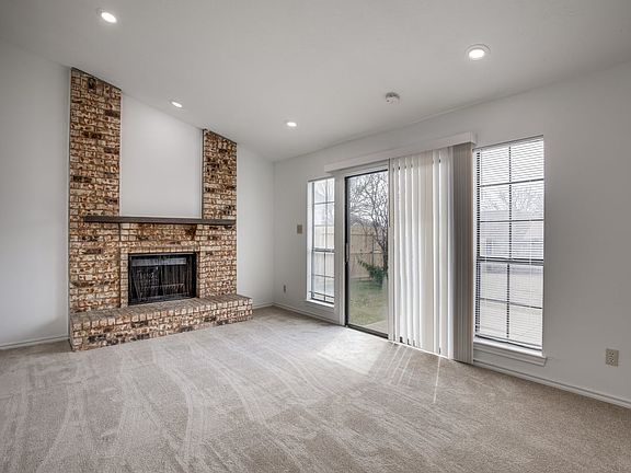 3rd image of 3417 Forest Creek Dr