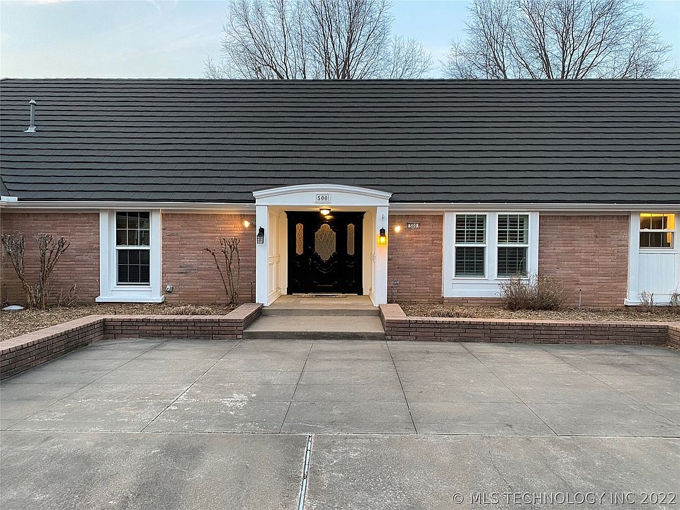 1st image of 500 E Winston Cir