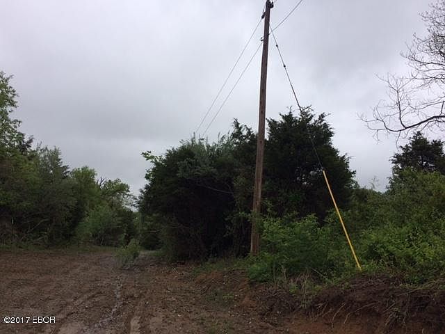 2nd image of 11384 E Idlewood Rd