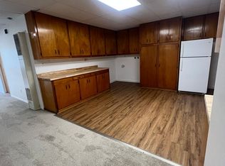 241 SW G St #A-B, Grants Pass, OR 97526