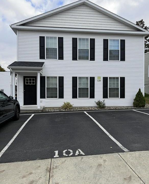 1st image of 10A Broadway