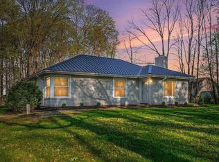 61889 County Road 15, Goshen, IN 46526