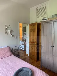 Rented by City Stop Realty