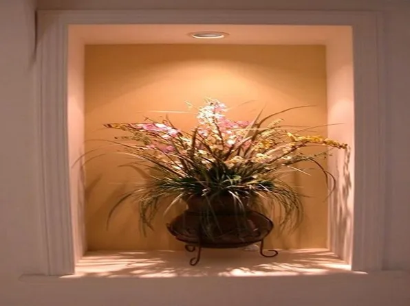 69-555 Waikoloa Beach Dr APT 605, Waikoloa, HI 96738