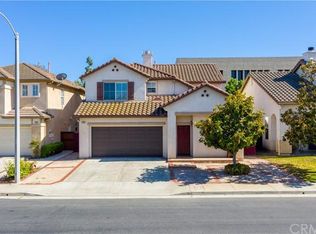 11102 Orchard Pl, Garden Grove, CA 92840
