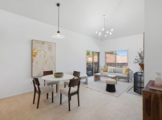 952 S 11th St Unit 332, San Jose, CA 95112