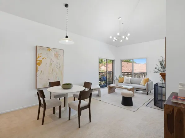 952 S 11th St Unit 332, San Jose, CA 95112
