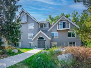 34999 Highway 6 #K203, Vail, CO 81632