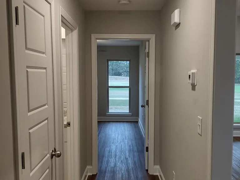 620 Westfield Dr — Photo 27