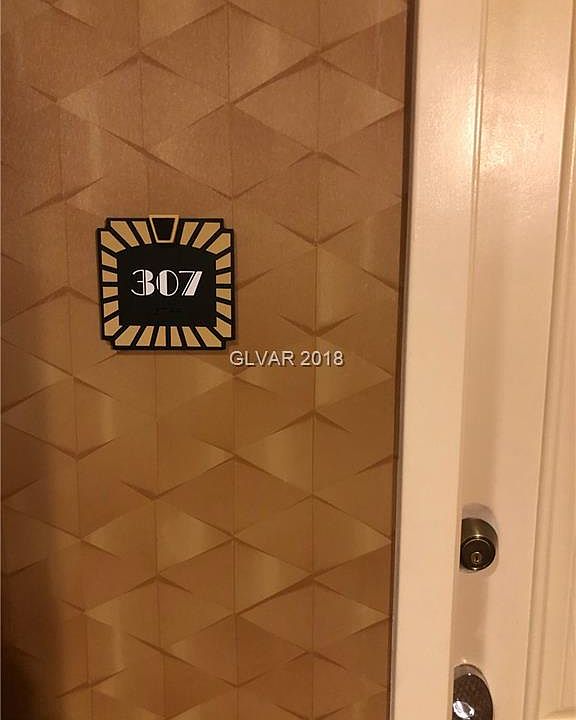 1st image of 62 E Serene Ave Unit 307