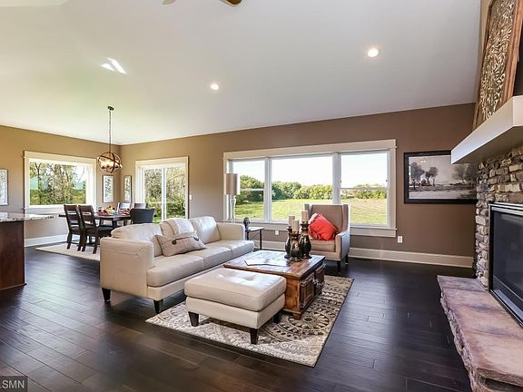 4th image of LOT 15 Blk 1 Depaul St Lot 15