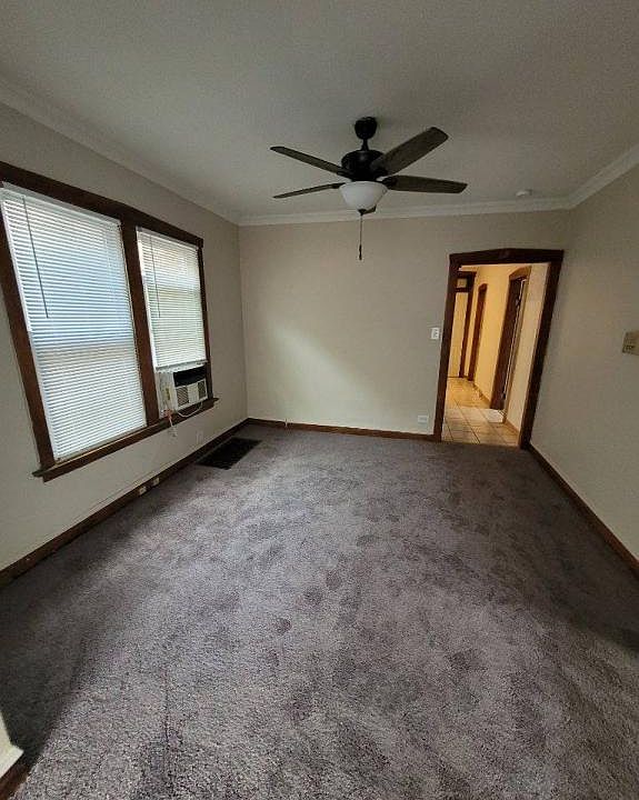 1006 S Menard Ave, Chicago, IL 60644 Zillow