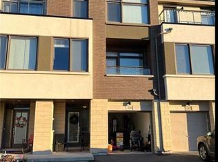 244 Wheat Boom Dr, Oakville, ON L6H 0P4