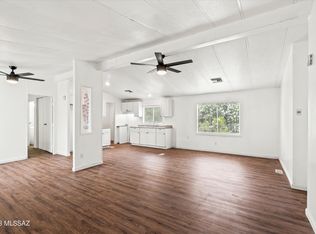 15770 N Oracle Rd UNIT C9, Tucson, AZ 85739