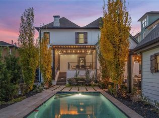 578 East Ave NE, Atlanta, GA 30312