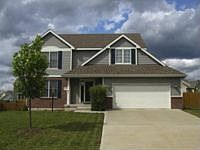 5208 Thorn Tree Ct