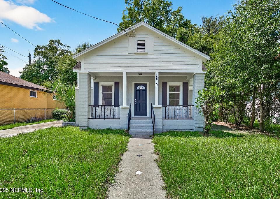 1st image of 1810 W 24TH Street