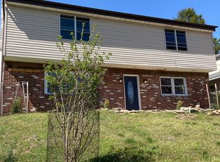 204 Delmar St, Philadelphia, PA 19128