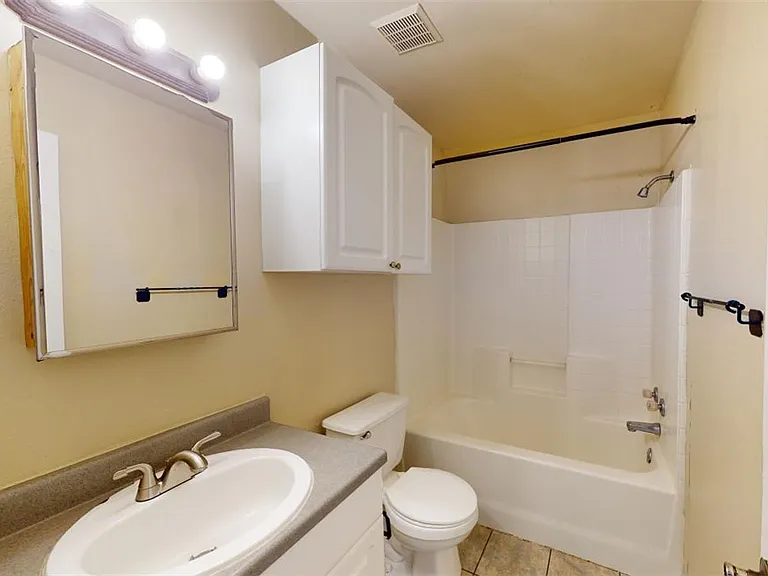 1141 Oney Hervey Dr — Photo 17