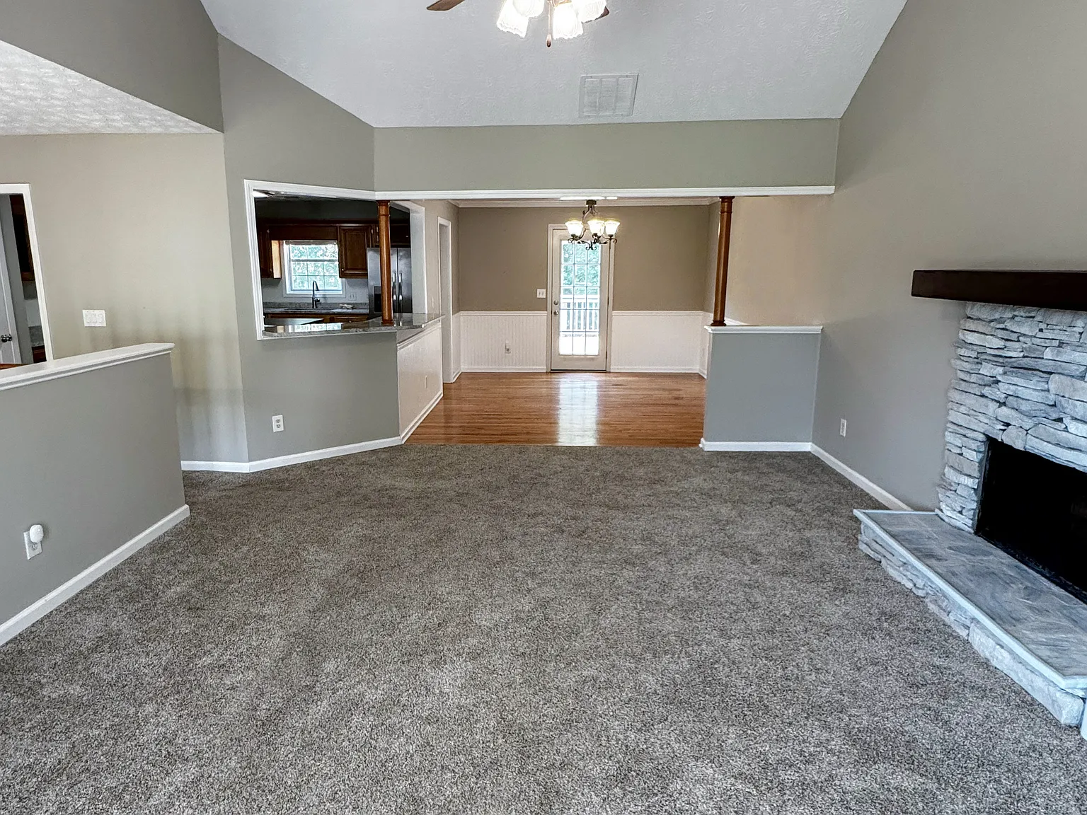 4056 Lenox Park Dr — Photo 4