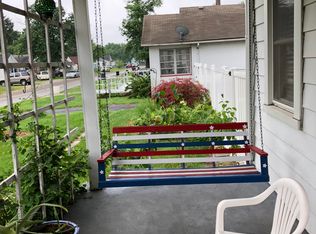 23 Broadlawn Ave, Columbus, OH 43228