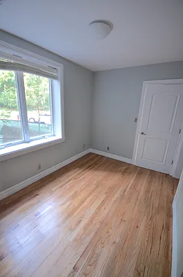 Sold by Swythe, Inc. | media 6