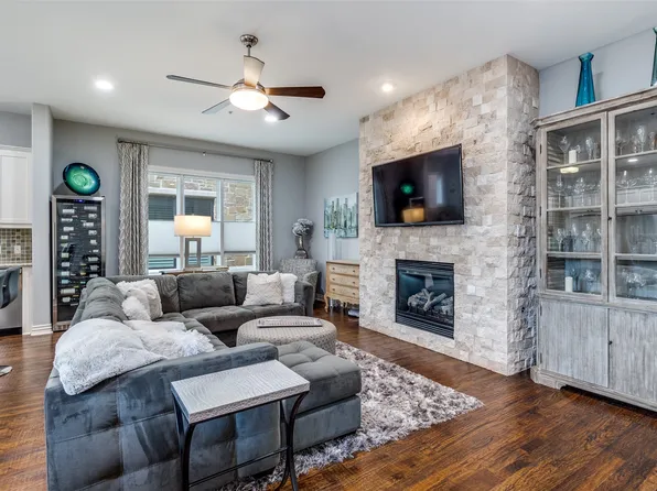 2811 Hood St APT H, Dallas, TX 75219