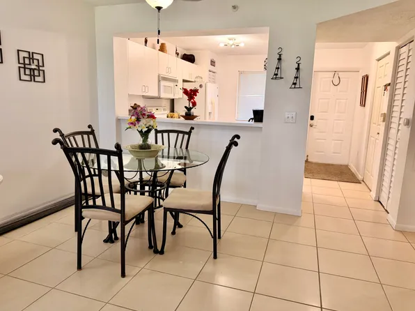 9511 Weldon Cir APT G108, Tamarac, FL 33321