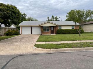 13525 Purple Sage Rd, Dallas, TX 75240