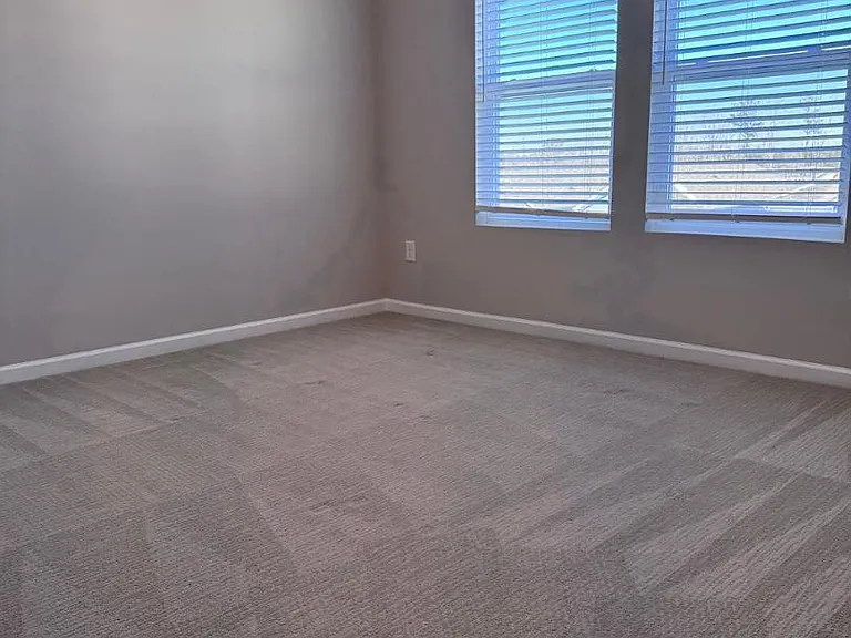 4226 Mahal Ave — Photo 19