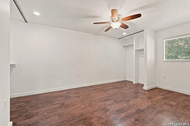 8414 Zodiac Dr — Photo 19