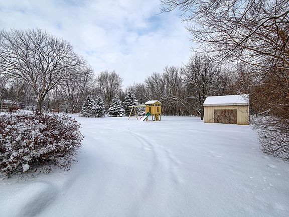 2nd image of N74W36788 Lakeside Heights Dr