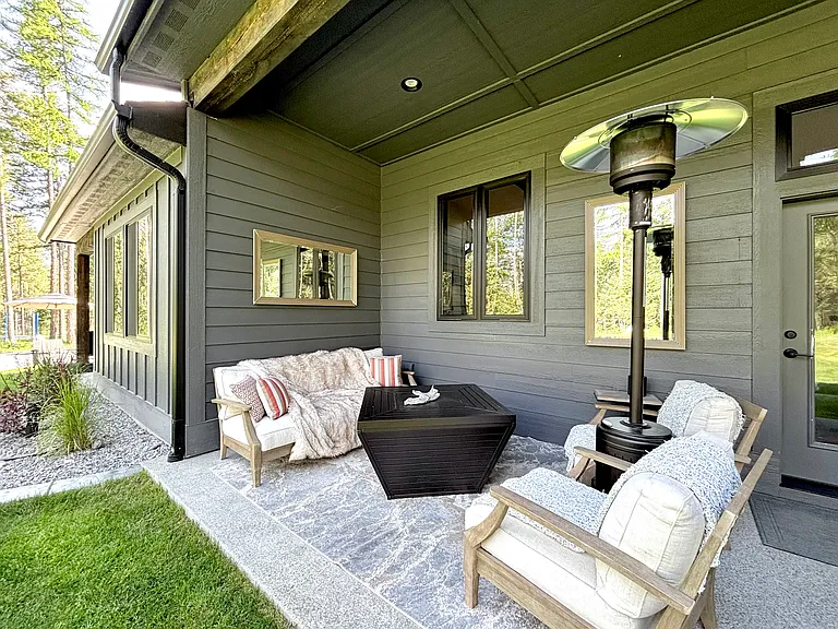 1511 Whitefish Village Dr — Photo 18