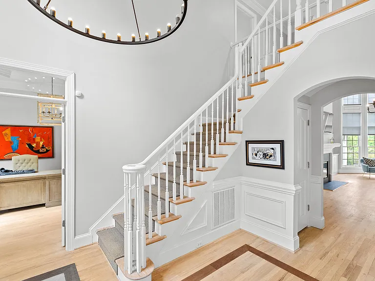 11920 Three Vistas Ct — Photo 16