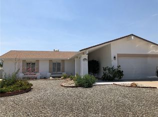 26071 Brandywine Dr, Menifee, CA 92586