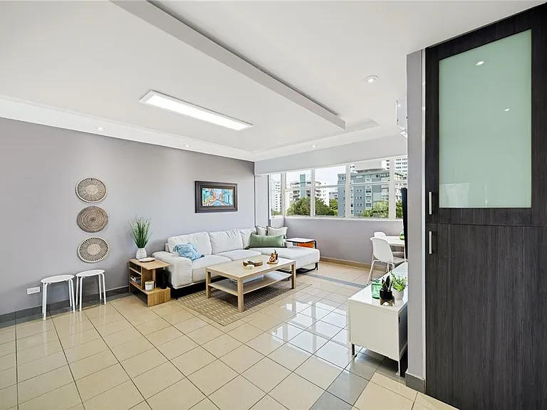 1422 Wilson #5B — Photo 16