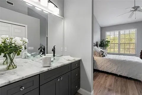 414 Enclave Pl #414 — Photo 11