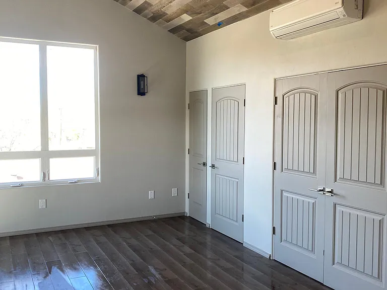 309 Rio Grande Blvd NW #8 — Photo 5