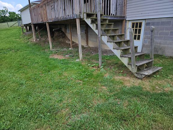 5th image of 254 Centerville Rd